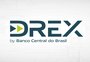 Cooperativas financeiras gaúchas já emitem Drex, o real digital