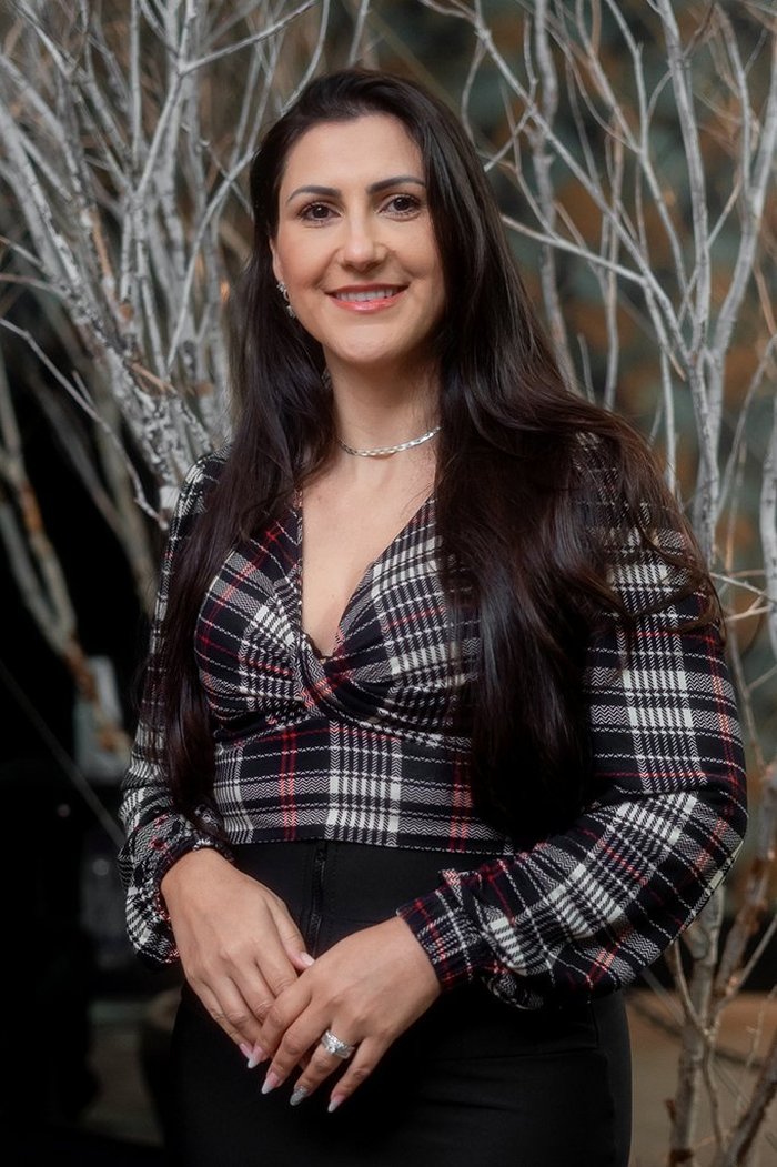 Mikael Wammes / Divulgação