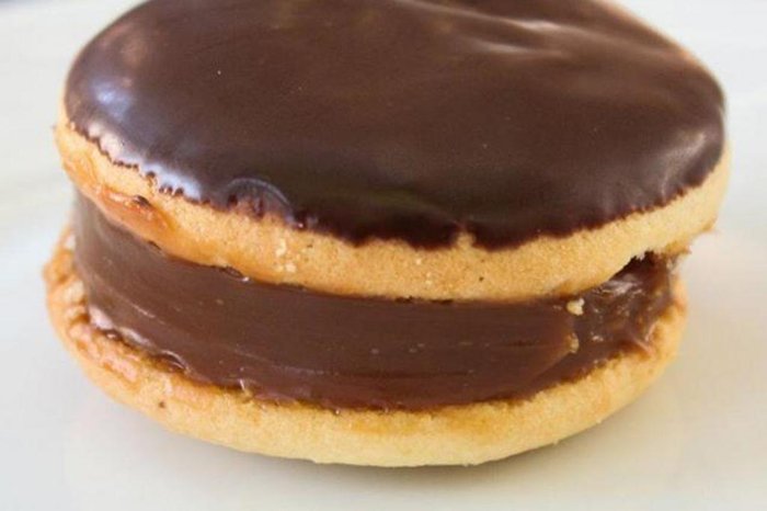 Sabor de Luna / Divulgação