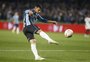 O fator Pavon: as três novas soluções que o argentino passou a entregar no Grêmio  