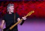 Roger Waters diz que é "muito mais importante" do que The Weeknd e Drake