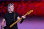 Roger Waters em 2018, em Porto Alegre<!-- NICAID(14795199) -->