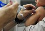 Vacinação contra gripe inicia na segunda-feira em Caxias do Sul