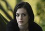 Filmaço com atriz de "O Diabo Veste Prada 2" estreia em streaming