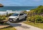 Conheça os carros mais vendidos no Brasil em março de 2025