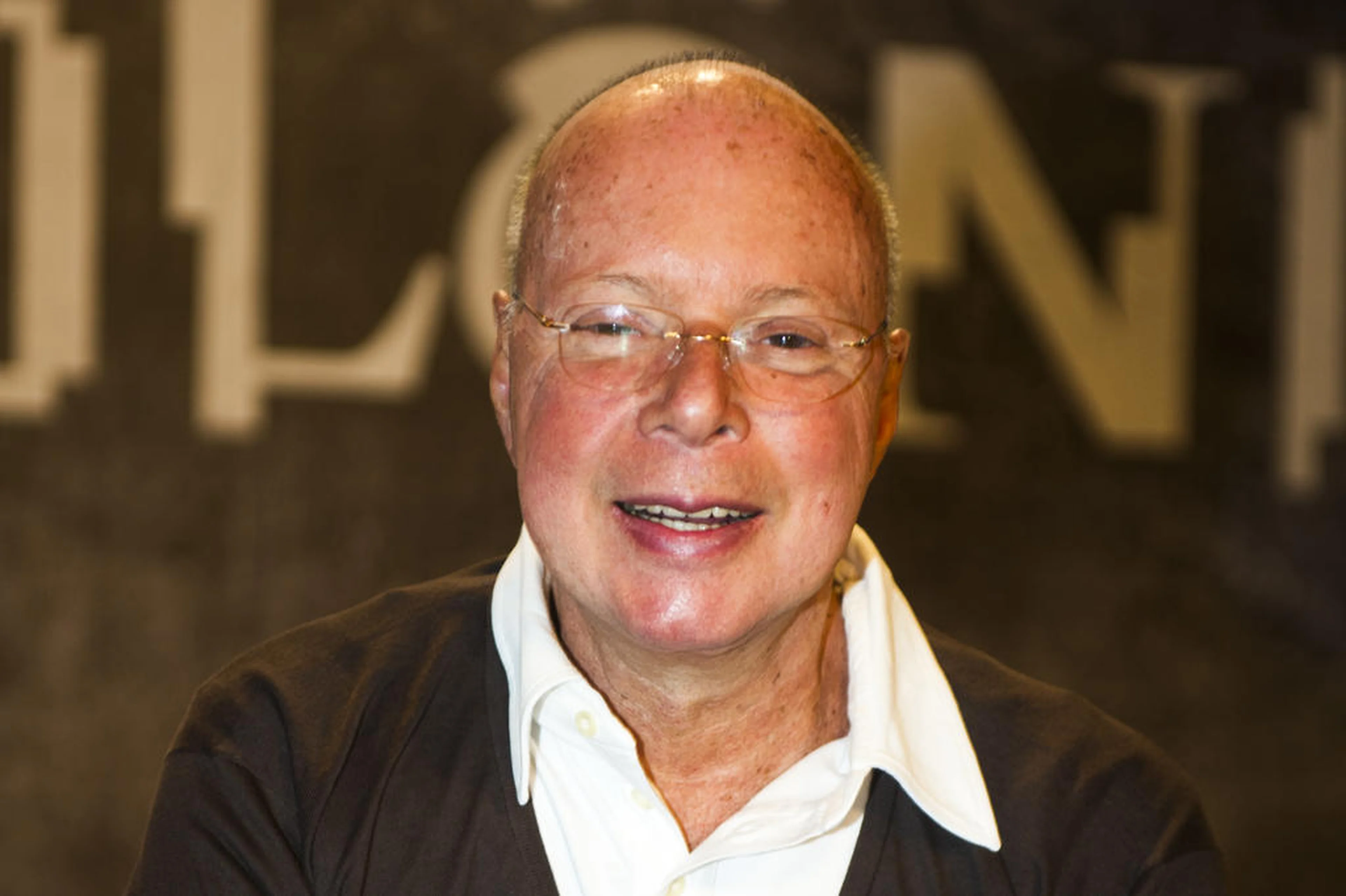 João Miguel Júnior/Globo/Divulgação