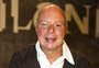 Autor Gilberto Braga morre aos 75 anos