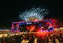 Novo festival de música de Caxias do Sul divulga nome e data para anúncio das atrações