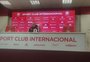 "Não vamos fazer nenhuma contratação afobada", diz presidente do Inter sobre a busca por um novo treinador