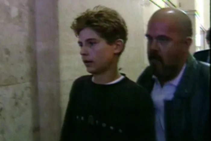 Reprodução / TV Globo