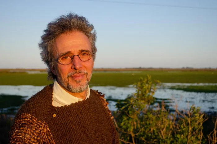 Marcelo Soares / Divulgação