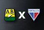 Onde assistir à Bucaramanga x Fortaleza pela Libertadores