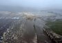 Terremoto na Rússia provoca tsunami em países do Pacífico; siga ao vivo