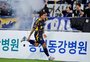 Jogadores com passagens recentes pelo Juventude disputam o Mundial de Clubes
