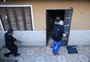 Polícia prende 20 suspeitos em operação contra grupo criminoso que seria liderado por Nego Jackson