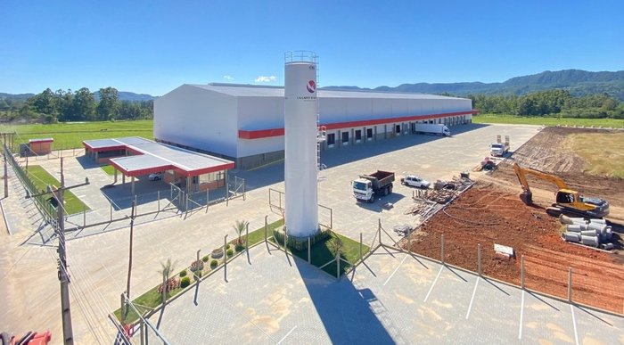 Calçados Beira Rio / Divulgação