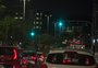 "É muito cansativo": motoristas passam mais de cinco dias por ano presos no trânsito de Porto Alegre, aponta estudo