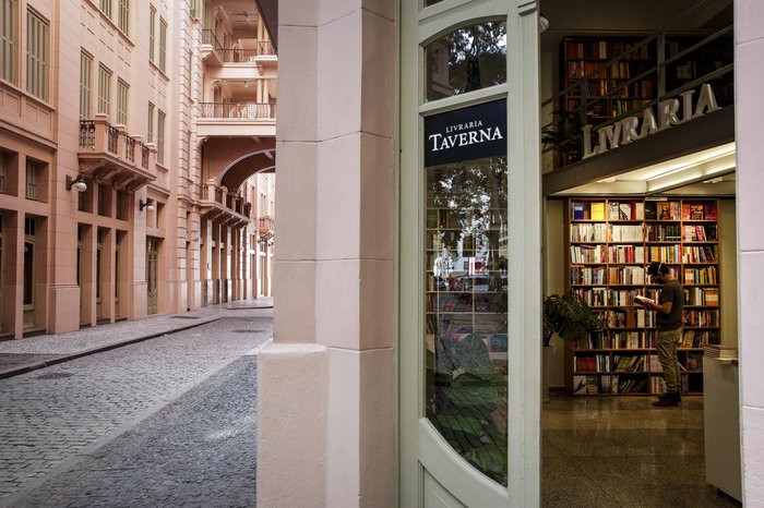 Mateus Bruxel / Agencia RBS