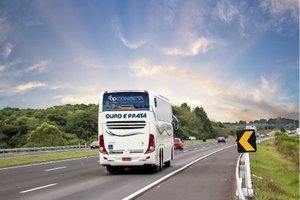 Ouro e Prata / Divulgação