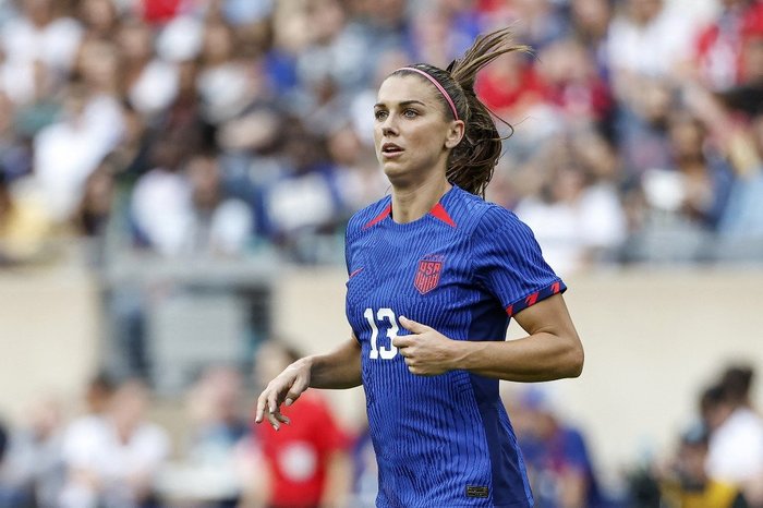 KAMIL KRZACZYNSKI / AFP KAMIL KRZACZYNSKI / AFP