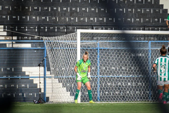 Nathan Bizotto / Juventude/Divulgação