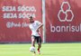 Inter terá força máxima disponível para enfrentar o São Luiz em Ijuí