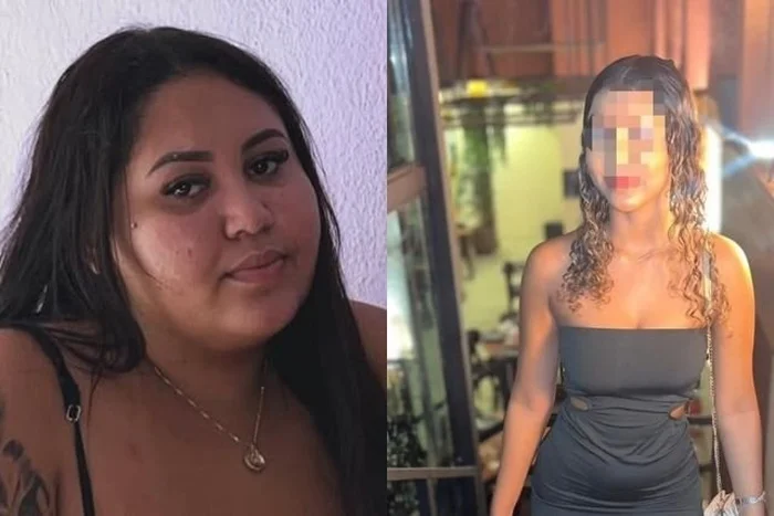 Instagram / bia.ofc04 / Reprodução