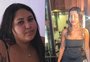 Quem são Maria Beatriz e Bianca dos Santos, irmãs influenciadoras mortas a tiros em Fortaleza