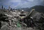 Um mês após os terremotos na Venezuela, veja como está a situação no país