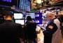 Funcionário esquece de desligar sistema e gera caos na Bolsa de Nova York