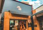 Cine Grand Café marca data de encerramento das atividades