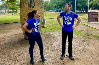 Viva+POA, roteiro da sara<!-- NICAID(16004491) -->