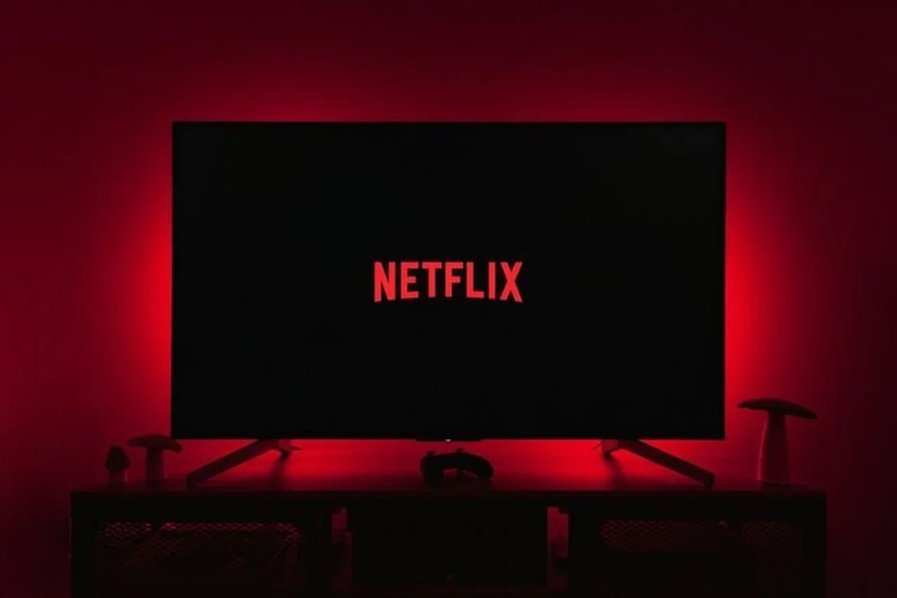 Reprodução / Internet