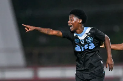 Fluminense x Grêmio<!-- NICAID(16054654) -->