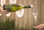 Em ritmo de expansão, vinícola de Flores da Cunha lança marca exclusiva para vinhos finos e espumantes