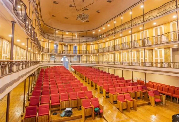 Volmer Perez / Prefeitura de Pelotas / Divulgação