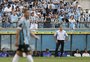 Renato iguala Foguinho e Cláudio Duarte e se torna o técnico mais vezes campeão gaúcho