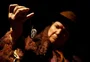 O “Esperando Godot” de Luciano Alabarse