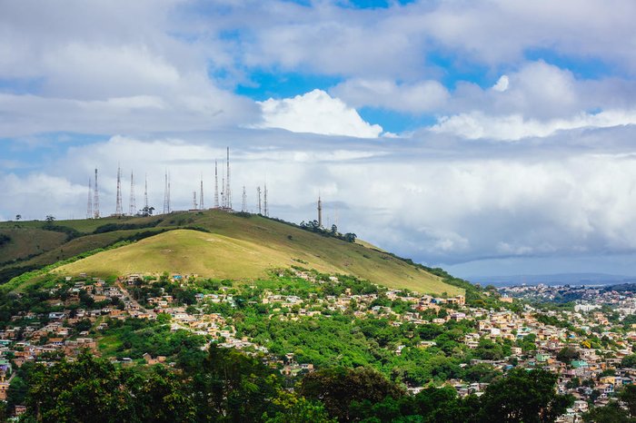 Omar Freitas / Agencia RBS Omar Freitas / Agencia RBS