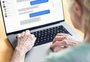 Relacionamentos em sites e aplicativos se popularizam entre idosos; veja dicas para aumentar a segurança
