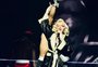 Por que Madonna foi nomeada cidadã honorária do Rio de Janeiro