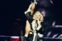 Madonna, show<!-- NICAID(15683382) -->