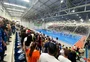 Liga Nacional de Futsal cancela rebaixamento de 2024, e criação da Liga de Acesso é suspensa