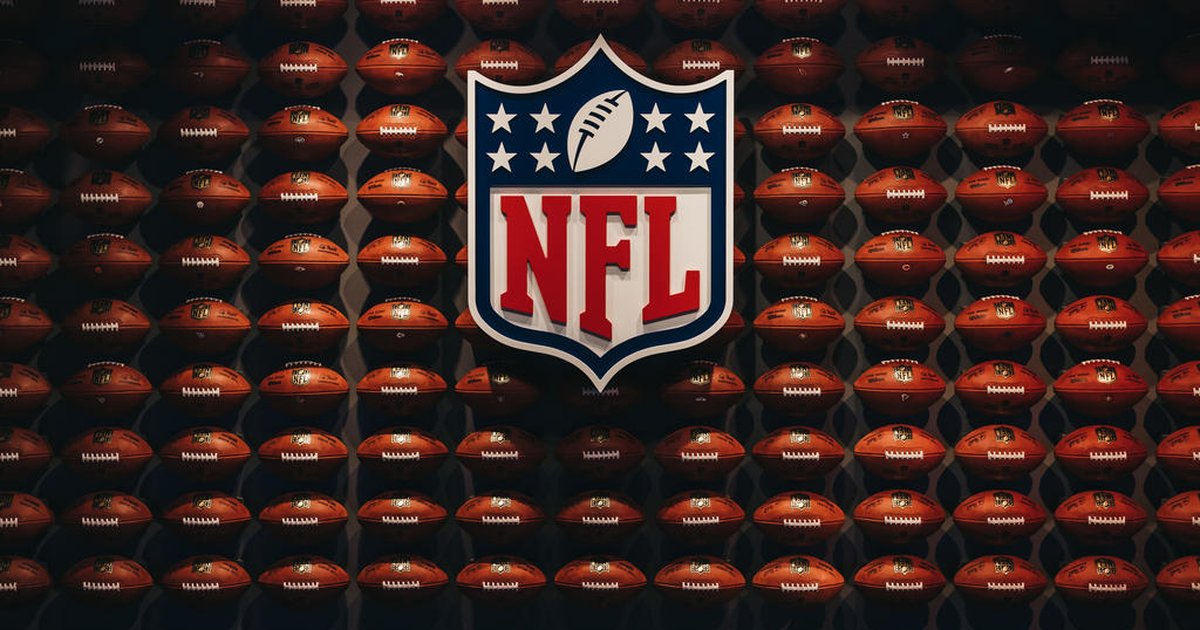 NFL 2022: como assistir aos jogos da pré-temporada online e de graça