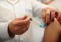 Vacina da dengue é ofertada na rede privada de Caxias do Sul