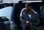 Filmaço com Denzel Washington vira série mixuruca da Netflix que se passa no Rio
