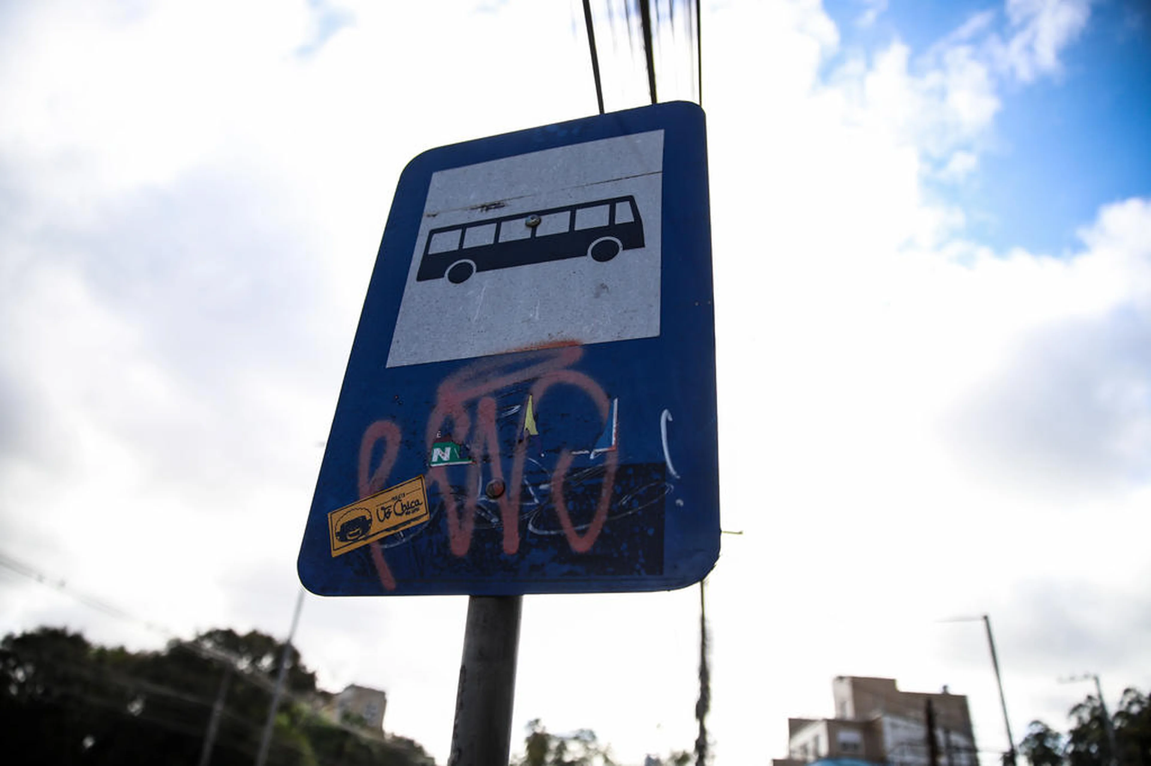 Duda Fortes/Agencia RBS
