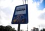 Três linhas de ônibus voltam a operar em Porto Alegre na próxima segunda-feira