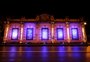 Sem instituições do Estado, quais locais estarão abertos na Noite dos Museus 2023?