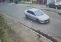Vídeo mostra perseguição que terminou com morte de menino atingido por bala perdida em Novo Hamburgo